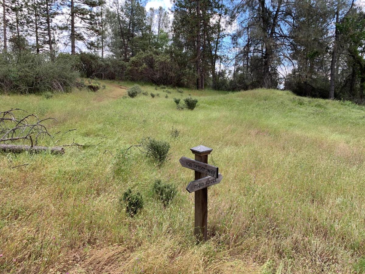 Lovers Nest By Casa Oso With Private Hiking Trails And Pond