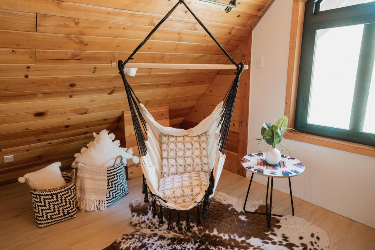 Lovers Nest By Casa Oso With Private Hiking Trails And Pond *